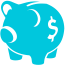 Logo de paco